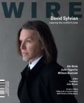 Wire Magazine