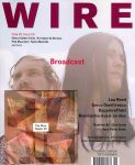 Wire Magazine