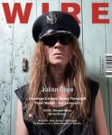 Wire Magazine
