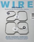 Wire Magazine