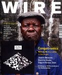 Wire Magazine