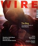 Wire Magazine