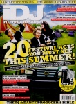 IDJ Magazine