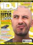 IDJ Magazine