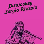 RIZZOLO DJ