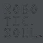 Robotic Soul