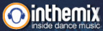 inthemix