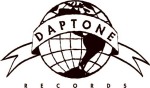 Daptone Records