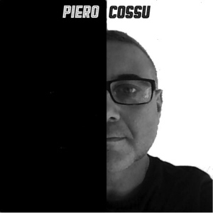 PiCOSSU