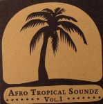 Soundway Records