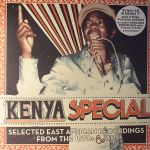 Soundway Records
