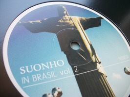 suonho