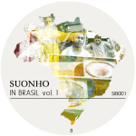 suonho
