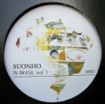 suonho