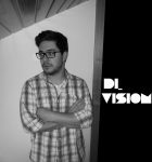 DI_Vision/ATN
