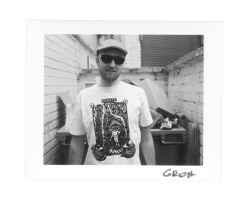 groh (U Know Me Records)