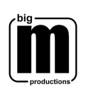 Big M Productions (Big M Bootie)