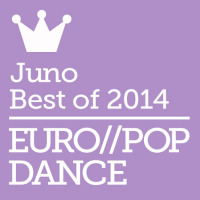 Juno Recommends Pop