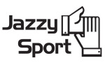 Jazzy Sport Tokyo