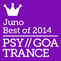 Juno Recommends Psy/Goa Trance