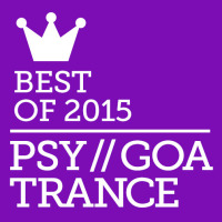 Juno Recommends Psy/Goa Trance