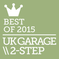 Juno Recommends UK Garage