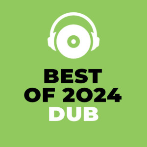 Juno Recommends Dub