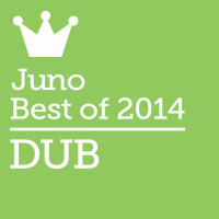 Juno Recommends Dub