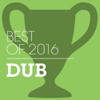 Juno Recommends Dub