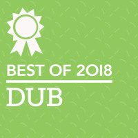 Juno Recommends Dub