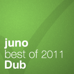 Juno Recommends Dub