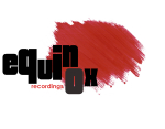 Equinox Recordings