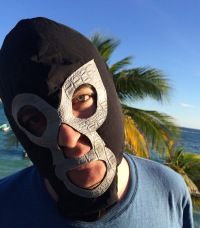 Snuffo