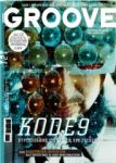 Groove Magazine