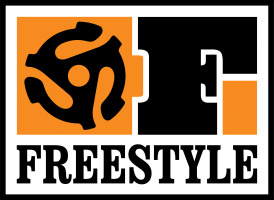 Freestyle Records