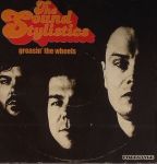 Freestyle Records