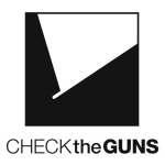CheckTheGuns