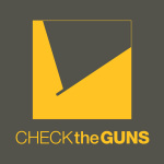 CheckTheGuns