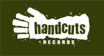 Handcuts Records Japan