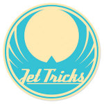 JetTricks