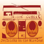 JetTricks