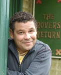 Craig Charles