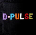 D-Pulse