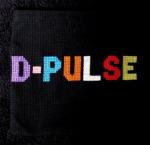 D-Pulse