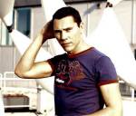 Tiesto