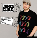 James Curd