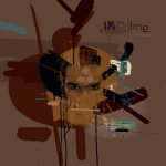 Medline