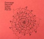 Freerange Records