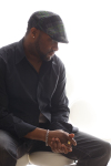 Keith Worthy (Aesthetic Audio LLC.)