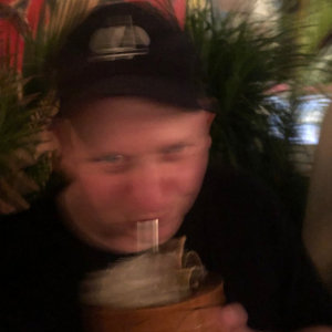 Neil Diablo
